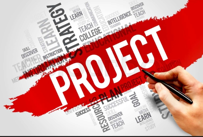 Projects