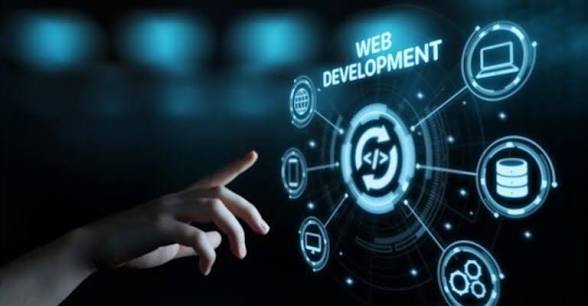 Ecommerce