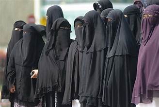 Womens Wear