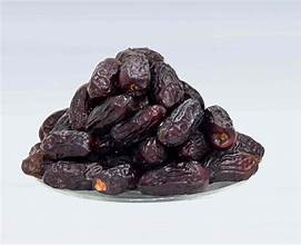 Kagur Dates 1kg