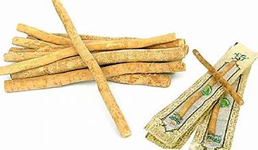 Miswak