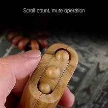 Prayer Beads