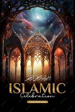 Islamic Poster