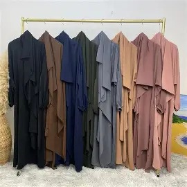 Hijab