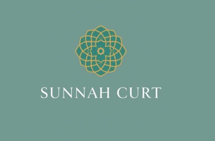Sunnah Cart Logo